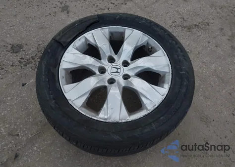 2008 Honda Accord 3.5 Ex-L from USA, damaged, VIN 1HGCP36858A036037